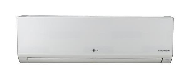 více o produktu - LG A12LL.NSN (ASNW126NRR0), klimatizace ARTCOOL Slim, inverter, nástěnná vnitřní jednotka